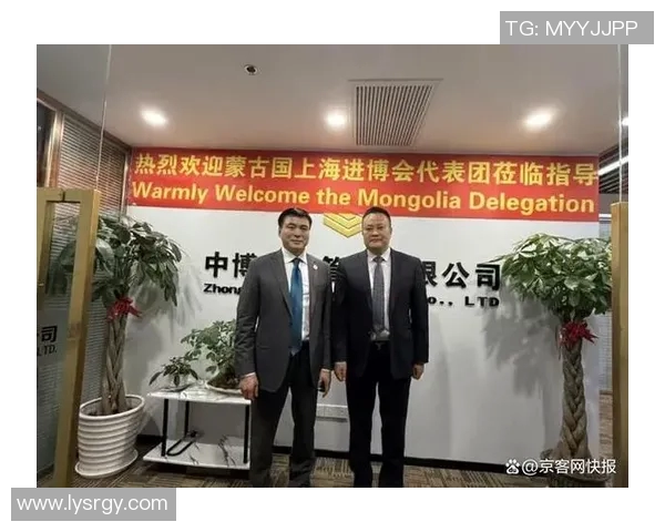 深度探讨李强的网球人生与职业生涯的精彩瞬间与心路历程 深度探讨李强的网球人生与职业生涯的精彩瞬间与心路历程