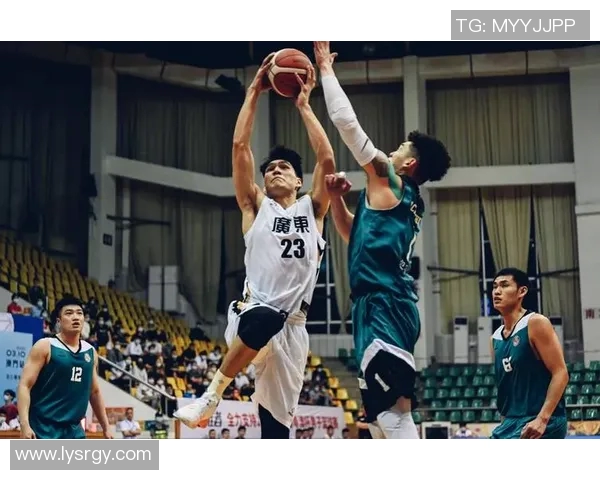 南京篮球队比赛经验深入分析助力球队提升竞技水平与战术执行能力 南京篮球队比赛经验深入分析助力球队提升竞技水平与战术执行能力