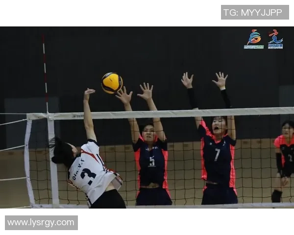 北京排球队在全国排球速度排行榜中荣获第四名展现出强大实力与潜力 北京排球队在全国排球速度排行榜中荣获第四名展现出强大实力与潜力