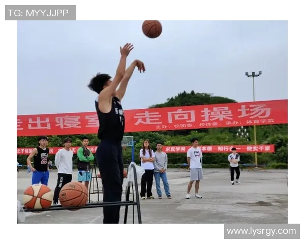 李丽倾情分享篮球技巧与心得助你提升球技的独特之路 李丽倾情分享篮球技巧与心得助你提升球技的独特之路