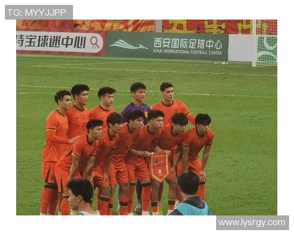 西安足球队个人能力变革引发热议球迷期待新赛季表现提升 西安足球队个人能力变革引发热议球迷期待新赛季表现提升