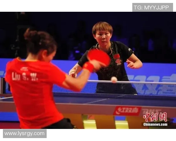 英超乒乓球专题深入探讨武汉乒乓球队的比赛经验与成长历程 英超乒乓球专题深入探讨武汉乒乓球队的比赛经验与成长历程