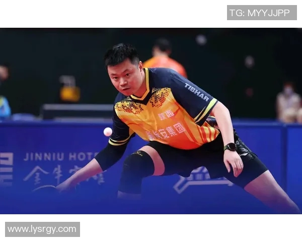 英超乒乓球评论西安乒乓球队盯防策略的得失分析与启示 英超乒乓球评论西安乒乓球队盯防策略的得失分析与启示