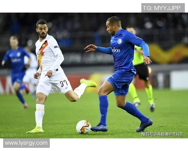 英超奥运会中武汉足球队心理素质的表现与提升分析 英超奥运会中武汉足球队心理素质的表现与提升分析