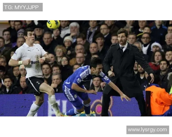 英超战术视角下深圳羽毛球队区域防守打法的深度解析与应用探讨 英超战术视角下深圳羽毛球队区域防守打法的深度解析与应用探讨