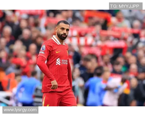 英超权威发布网球实力榜单揭晓各大球员排名引发热议与关注 英超权威发布网球实力榜单揭晓各大球员排名引发热议与关注