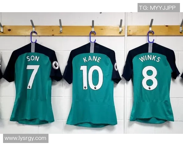 英超篮球专题深入分析广州篮球队的快速进攻与战术优势 英超篮球专题深入分析广州篮球队的快速进攻与战术优势