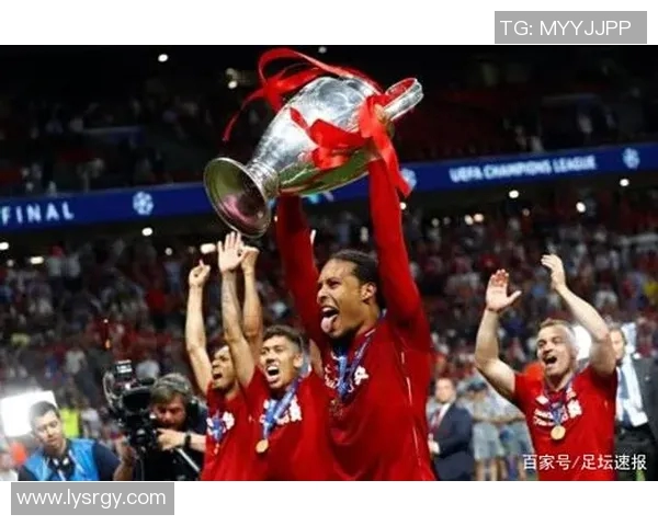 英超篮球评论分析深圳篮球队中路突破的优势与不足之处 英超篮球评论分析深圳篮球队中路突破的优势与不足之处