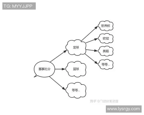 英超羽毛球热点解析深圳羽毛球队的战术控制与发展策略 英超羽毛球热点解析深圳羽毛球队的战术控制与发展策略