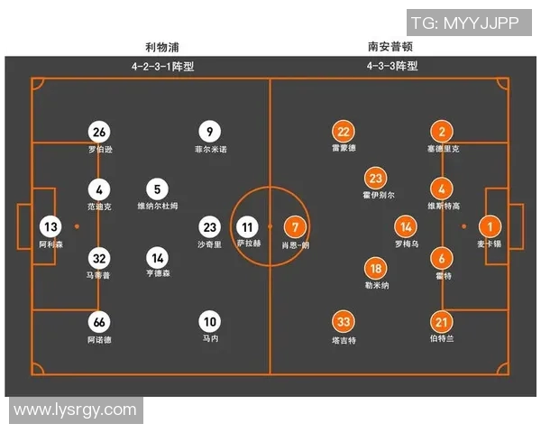 英超网球焦点武汉网球队的默契配合与战术分析探讨 英超网球焦点武汉网球队的默契配合与战术分析探讨