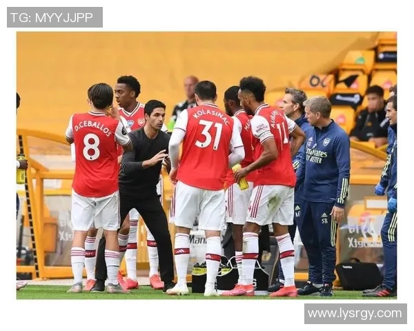 英超聚焦深圳篮球队的比赛节奏与战术分析探讨 英超聚焦深圳篮球队的比赛节奏与战术分析探讨