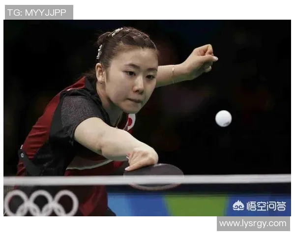 乒乓球重庆队比赛经验如何推动欧冠足球战术革新探讨 乒乓球重庆队比赛经验如何推动欧冠足球战术革新探讨