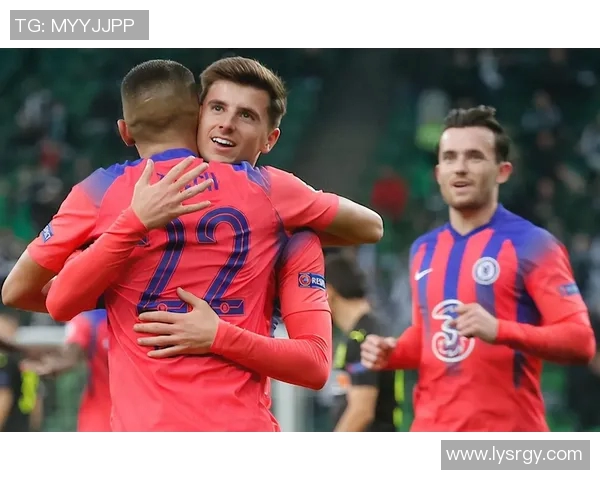 广州排球队以96分领跑奥运会积分榜欧冠足球争夺战愈加激烈 广州排球队以96分领跑奥运会积分榜欧冠足球争夺战愈加激烈