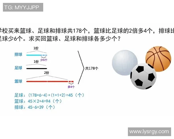 南京排球队排球战术与欧冠足球节奏体系的深度融合探讨 南京排球队排球战术与欧冠足球节奏体系的深度融合探讨