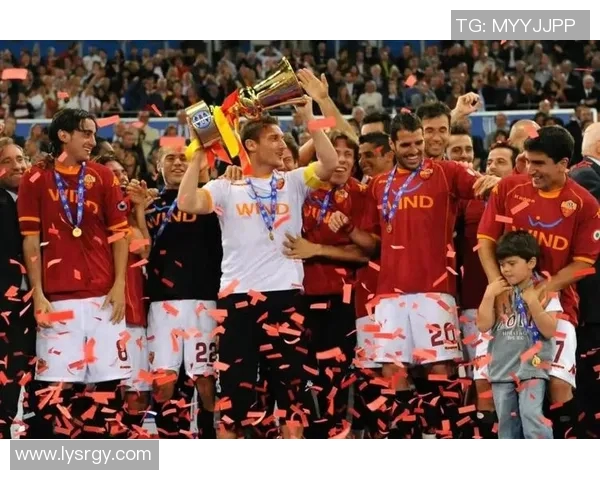 成都网球队在联赛中崭露头角的欧冠征程与突破历程探秘 成都网球队在联赛中崭露头角的欧冠征程与突破历程探秘