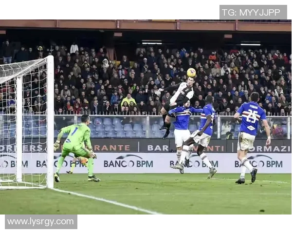 权威发布篮球速度实力榜单与欧冠足球精彩对决分析 权威发布篮球速度实力榜单与欧冠足球精彩对决分析