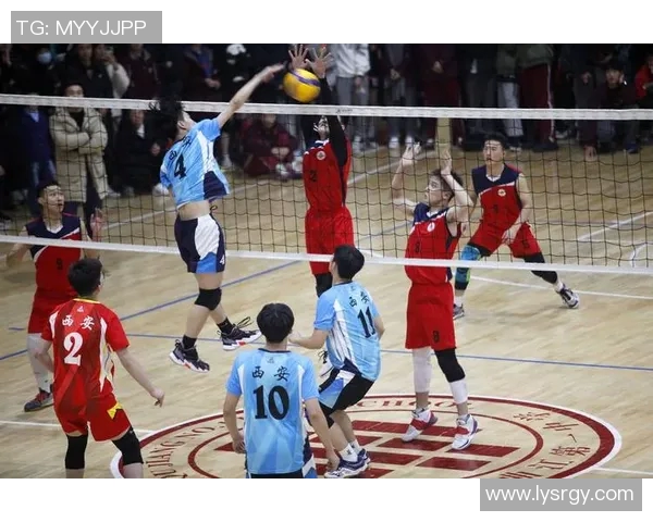 武汉排球队与西安排球队的团队协作分析及欧冠足球赛后复盘探讨 武汉排球队与西安排球队的团队协作分析及欧冠足球赛后复盘探讨