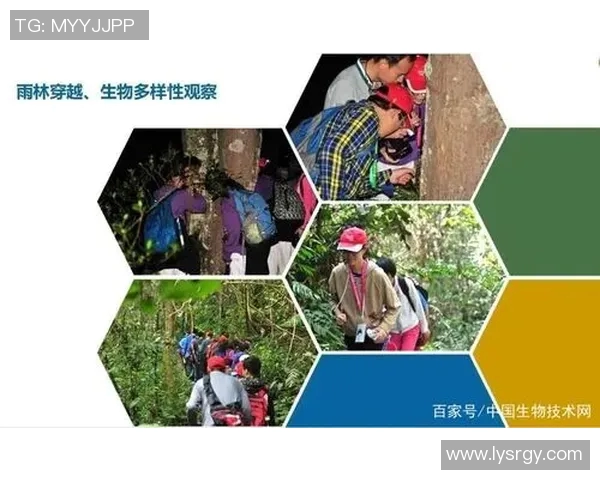 科学网球意识训练方法在欧冠足球中的应用与探索 科学网球意识训练方法在欧冠足球中的应用与探索