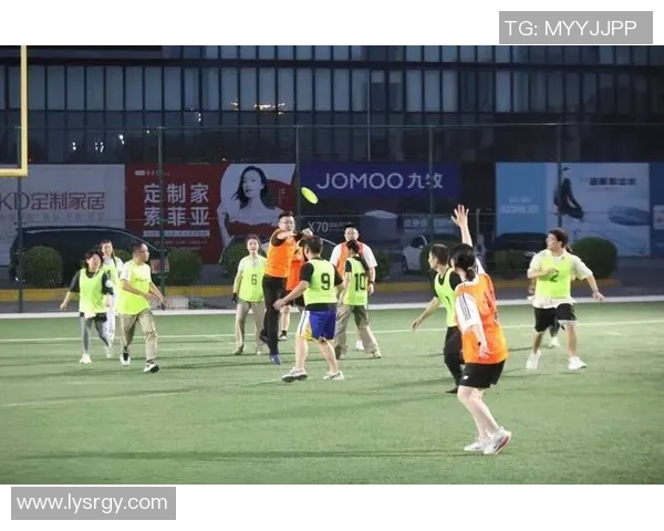 北京飞盘队与重庆飞盘队耐力体育赛后复盘分析与精彩瞬间回顾 北京飞盘队与重庆飞盘队耐力体育赛后复盘分析与精彩瞬间回顾