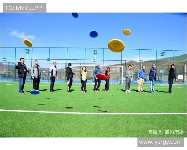 广州飞盘队与杭州飞盘队赛后复盘意识体育的精彩对决与战术分析 广州飞盘队与杭州飞盘队赛后复盘意识体育的精彩对决与战术分析