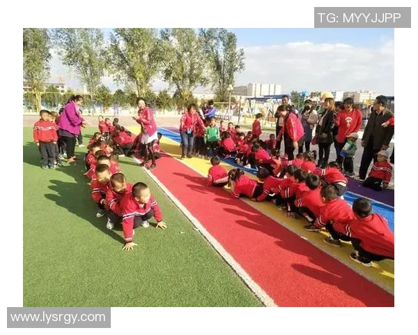 杭州街舞队逆袭之旅揭秘运动极限运动会背后的拼搏与热血 杭州街舞队逆袭之旅揭秘运动极限运动会背后的拼搏与热血