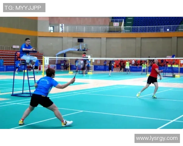 科学乒乓球训练与欧冠足球配合提升运动表现的创新方法探讨 科学乒乓球训练与欧冠足球配合提升运动表现的创新方法探讨