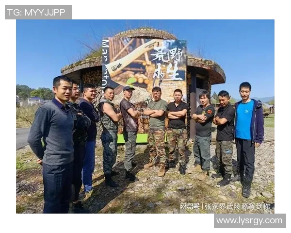 深圳极限运动队与成都极限运动队赛后个人能力分析与复盘探讨 深圳极限运动队与成都极限运动队赛后个人能力分析与复盘探讨