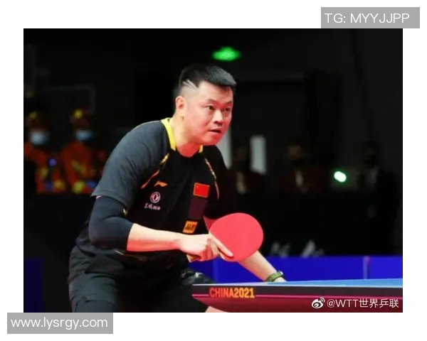 英超选拔赛特别报道聚焦北京乒乓球队成长历程与辉煌成就 英超选拔赛特别报道聚焦北京乒乓球队成长历程与辉煌成就