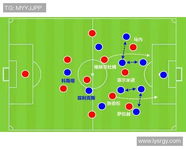 赛后复盘广州乒乓球队与北京乒乓球队的精彩对决与战术分析 赛后复盘广州乒乓球队与北京乒乓球队的精彩对决与战术分析