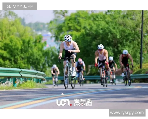 运动员刘敏专访回顾极限运动历程与体育精神的追求与挑战 运动员刘敏专访回顾极限运动历程与体育精神的追求与挑战