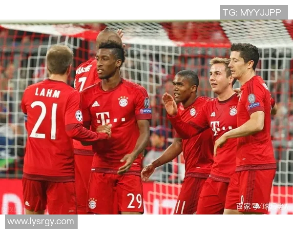 运动独家分析北京街舞队团队协作与传统体育团队合作的异同与启示 运动独家分析北京街舞队团队协作与传统体育团队合作的异同与启示