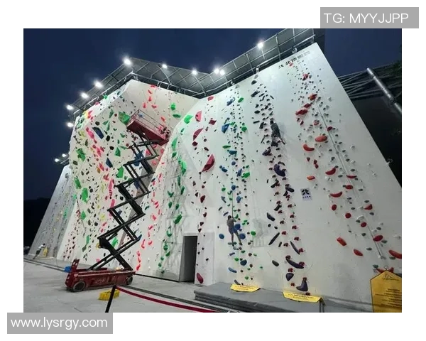 重庆攀岩队逆袭之旅的真实记录与运动攀岩的魅力探索 重庆攀岩队逆袭之旅的真实记录与运动攀岩的魅力探索