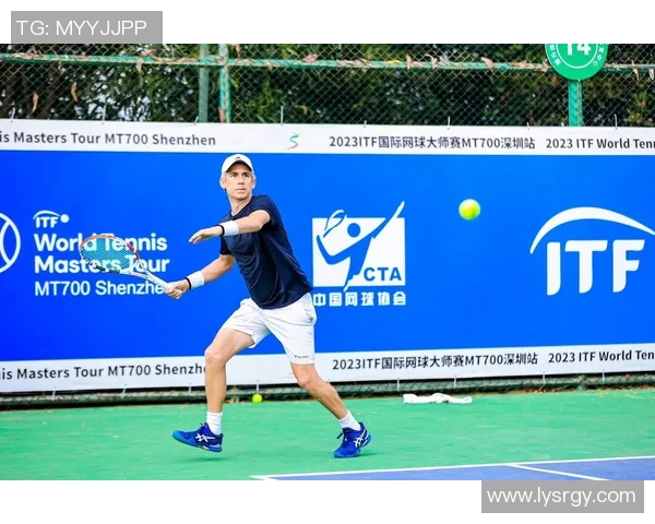 北京网球队节奏分析与得失总结探讨网球发展新方向 北京网球队节奏分析与得失总结探讨网球发展新方向