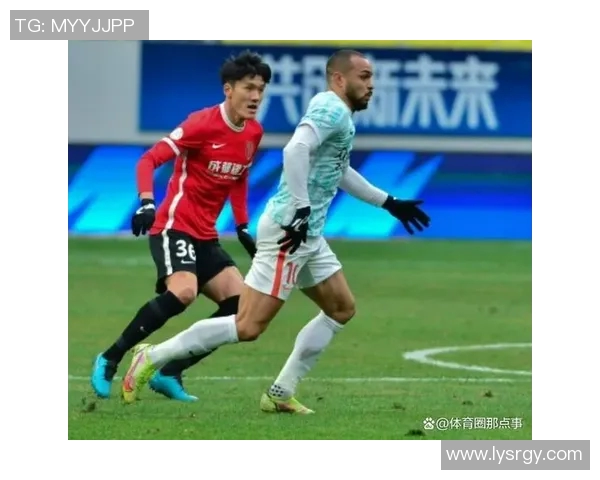 广州篮球队在城市联赛积分榜上以57分稳居第一位置展现强劲实力 广州篮球队在城市联赛积分榜上以57分稳居第一位置展现强劲实力