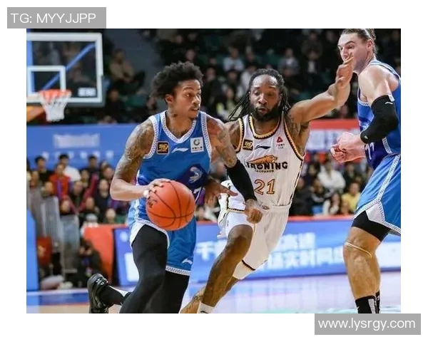 探索上海篮球队技术背后的秘密与辉煌成就 探索上海篮球队技术背后的秘密与辉煌成就