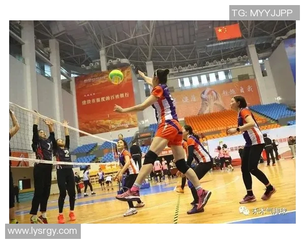 武汉排球队中路突破战术体系的创新与应用研究 武汉排球队中路突破战术体系的创新与应用研究