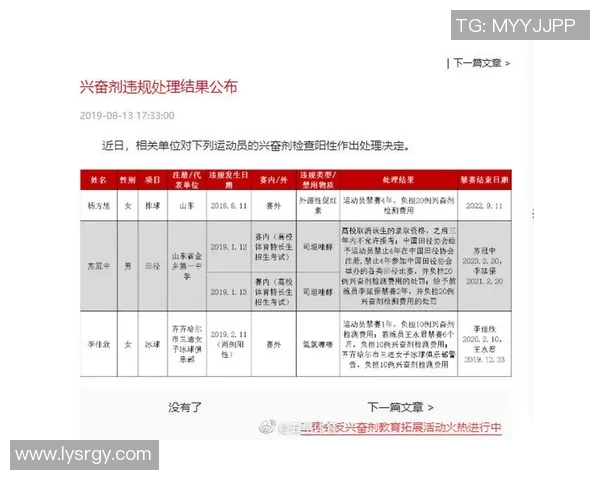 体育实时数据西安排球队在排球意识排行榜中荣登第四名引发热议 体育实时数据西安排球队在排球意识排行榜中荣登第四名引发热议
