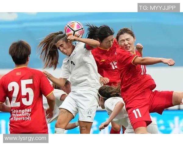 体育实时数据上海足球队战术创新引领潮流实现历史新高的辉煌时刻 体育实时数据上海足球队战术创新引领潮流实现历史新高的辉煌时刻