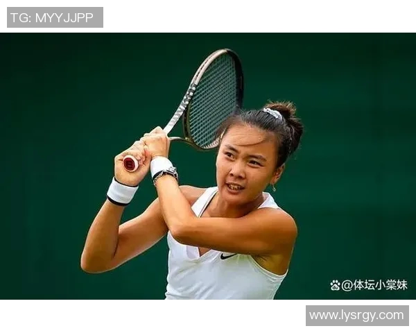 体育实时数据广州网球队技术水平创新高引发网球界广泛关注与赞誉 体育实时数据广州网球队技术水平创新高引发网球界广泛关注与赞誉