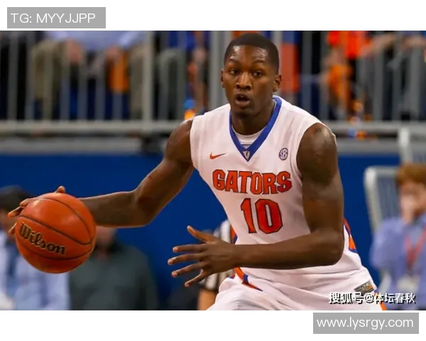 体育实时数据深圳篮球队的成长之路:从默默无闻到崭露头角的奋斗历程 体育实时数据深圳篮球队的成长之路:从默默无闻到崭露头角的奋斗历程