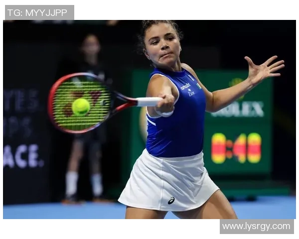 体育实时数据武汉网球队在全国锦标赛中奋勇争先的突破之路与辉煌成就 体育实时数据武汉网球队在全国锦标赛中奋勇争先的突破之路与辉煌成就