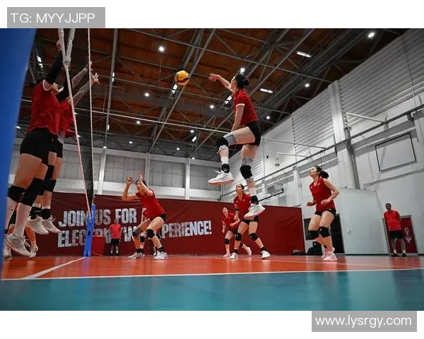 体育实时数据重庆排球队区域防守分析及其在比赛中的优缺点探讨 体育实时数据重庆排球队区域防守分析及其在比赛中的优缺点探讨