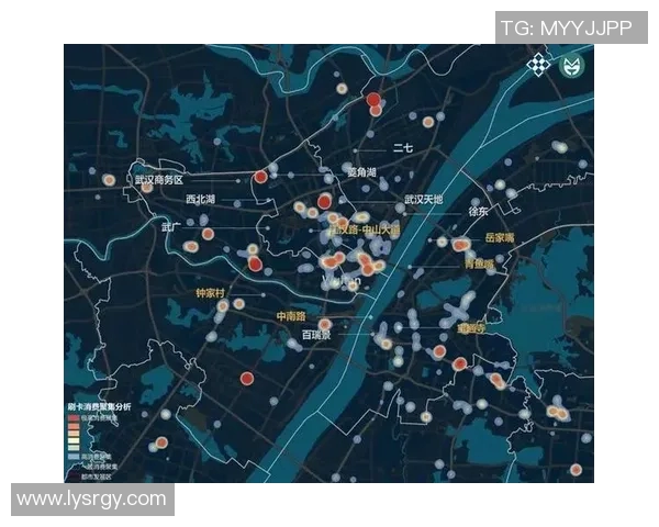武汉乒乓球队比赛经验分析与提升策略探讨实时数据 武汉乒乓球队比赛经验分析与提升策略探讨实时数据