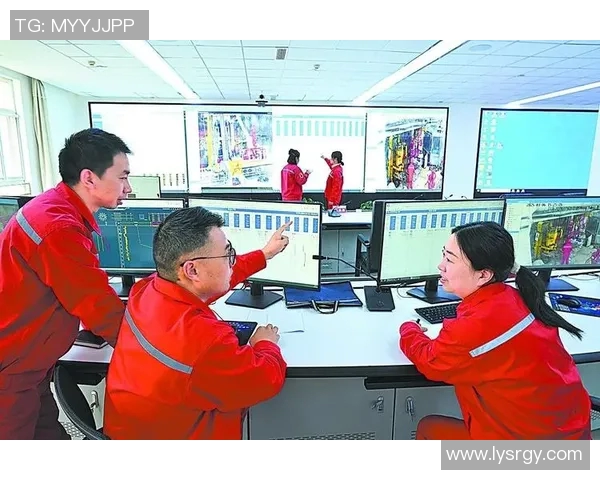 吴娜畅谈排球生涯与心路历程的深刻反思与未来展望实时数据 吴娜畅谈排球生涯与心路历程的深刻反思与未来展望实时数据