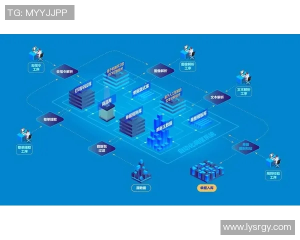 武汉极限运动队意识表现的深度数据分析与探讨实时数据 武汉极限运动队意识表现的深度数据分析与探讨实时数据