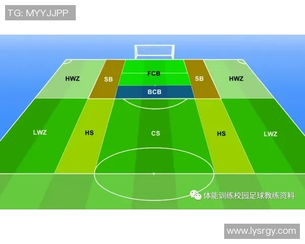 西安攀岩队防守策略分析与比赛表现评估实时数据