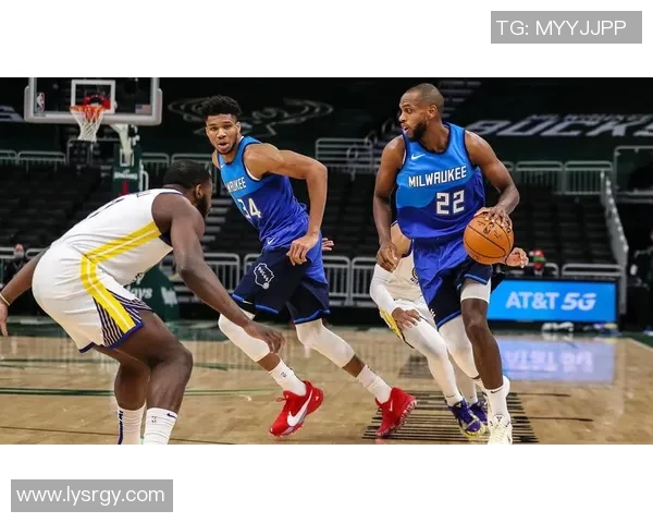 西安篮球队防守策略解析与深度剖析如何提升球队整体实力实时数据