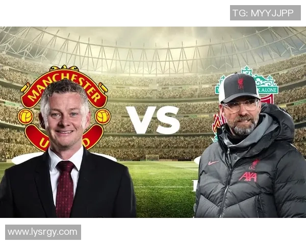 运动数据南京网球队包夹战术分析及其对比赛结果的影响探讨 运动数据南京网球队包夹战术分析及其对比赛结果的影响探讨