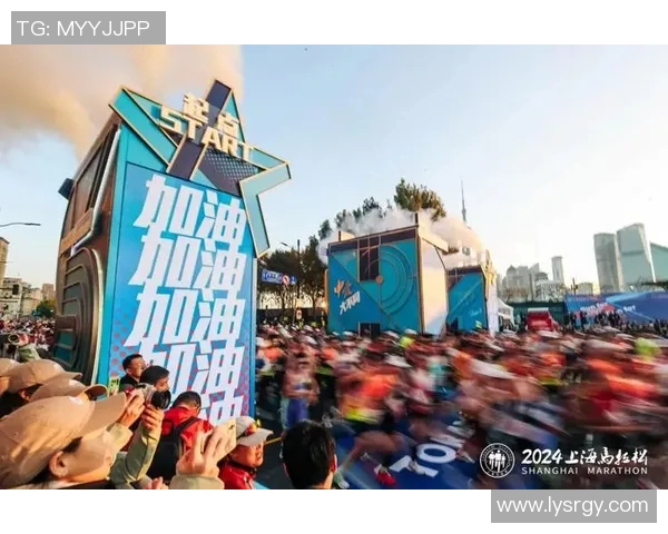 运动数据马拉松大满贯积分榜更新上海飞盘队以52分稳居第一名