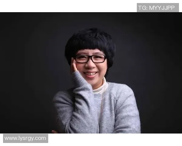 运动最新数据刘敏倾情分享网球技巧与心得助你提升球技的独特经验